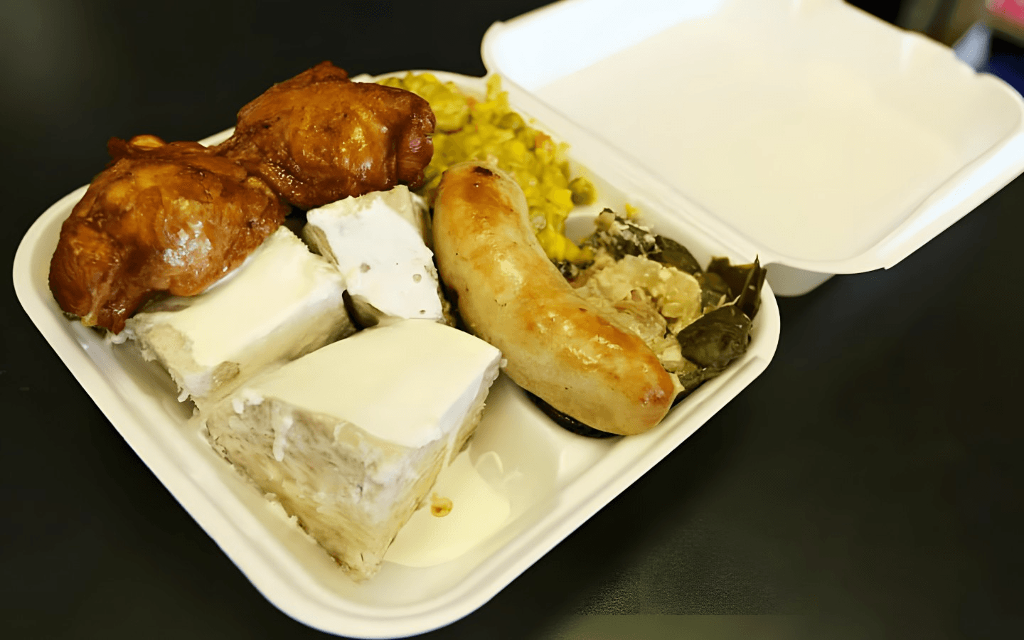 Join Leilani's Polynesian Place Rewards Program