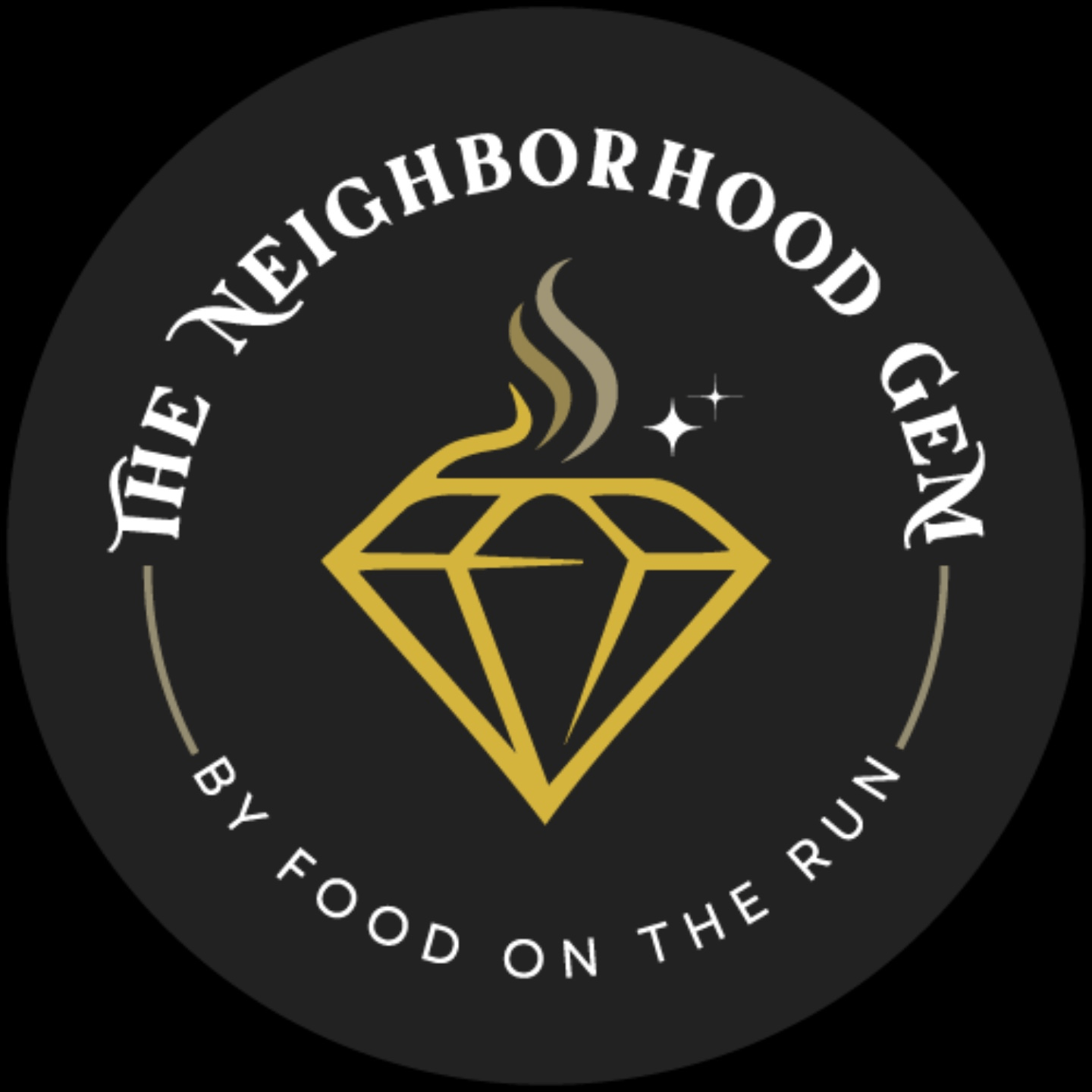 Where Soul Meets the Street