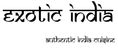 Exotic India