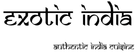 Exotic India