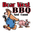 Bear West BBQ & Soul Food