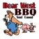 Bear West BBQ & Soul Food