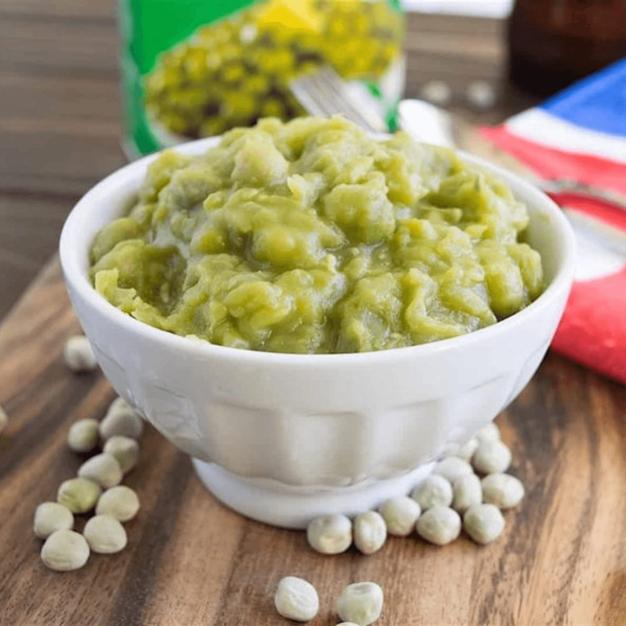 The British Embassy Fish and Chips gallery image #7