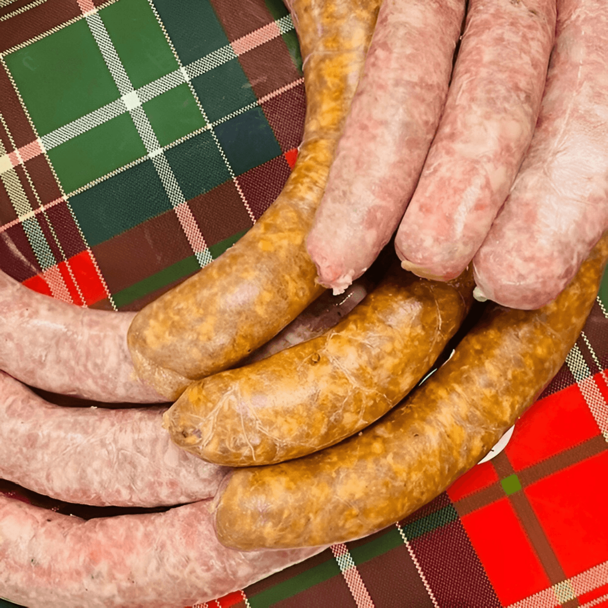 Neapolitan Gourmet gallery image #9