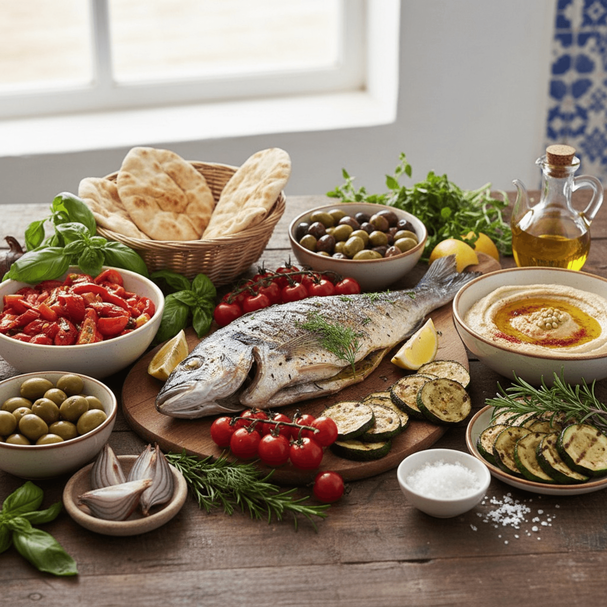 Nirvana by Chef Lindsay gallery image #3