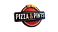 Pizza & Pints