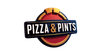 Pizza & Pints