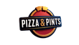 Pizza & Pints