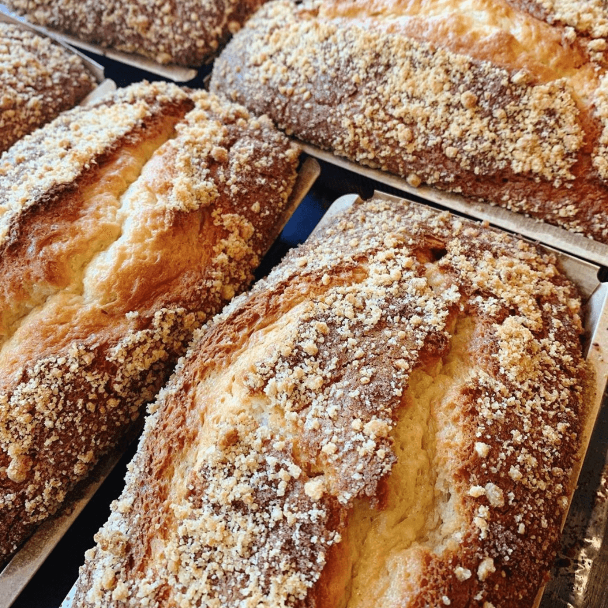 Greenlee's Bakery  gallery image #2