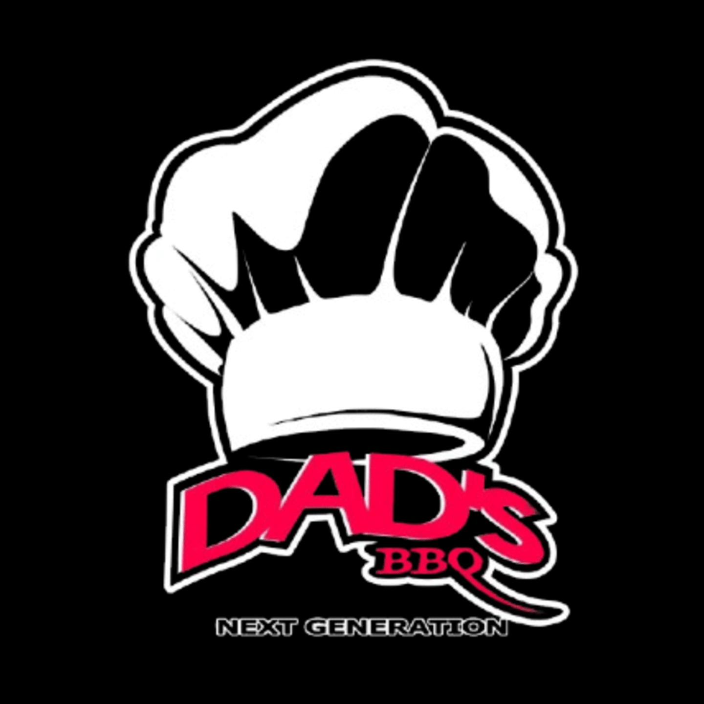 From Foreman to BBQ Dreamer with a Mission