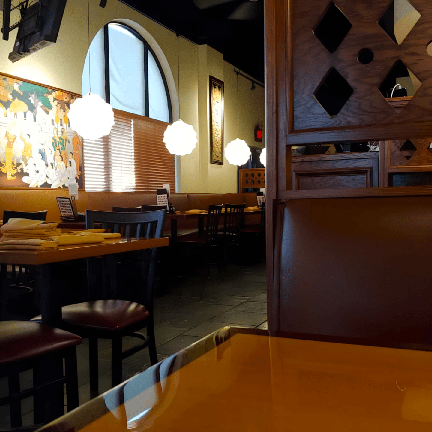 Ready to Reserve Your Table?