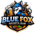 Blue Fox Sports Bar - Restaurant - Hookah Lounge