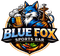 Blue Fox Sports Bar & Grill