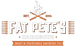 Fat Pete's BBQ