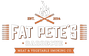 Fat Pete's BBQ