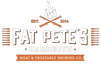 Fat Pete's BBQ
