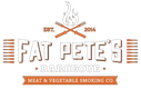 Fat Pete's BBQ