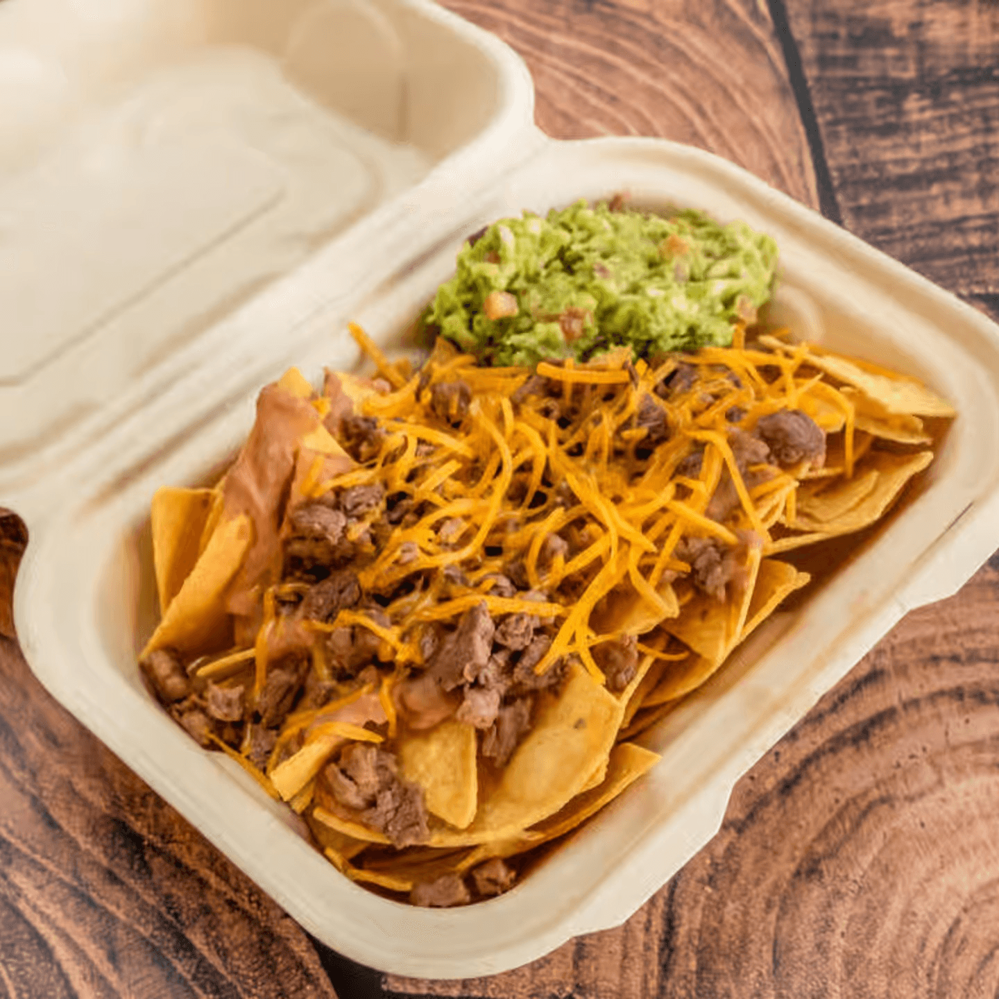Order Made Easy
