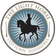 The Light Horse Restaurant and Bar