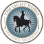 The Light Horse Restaurant and Bar