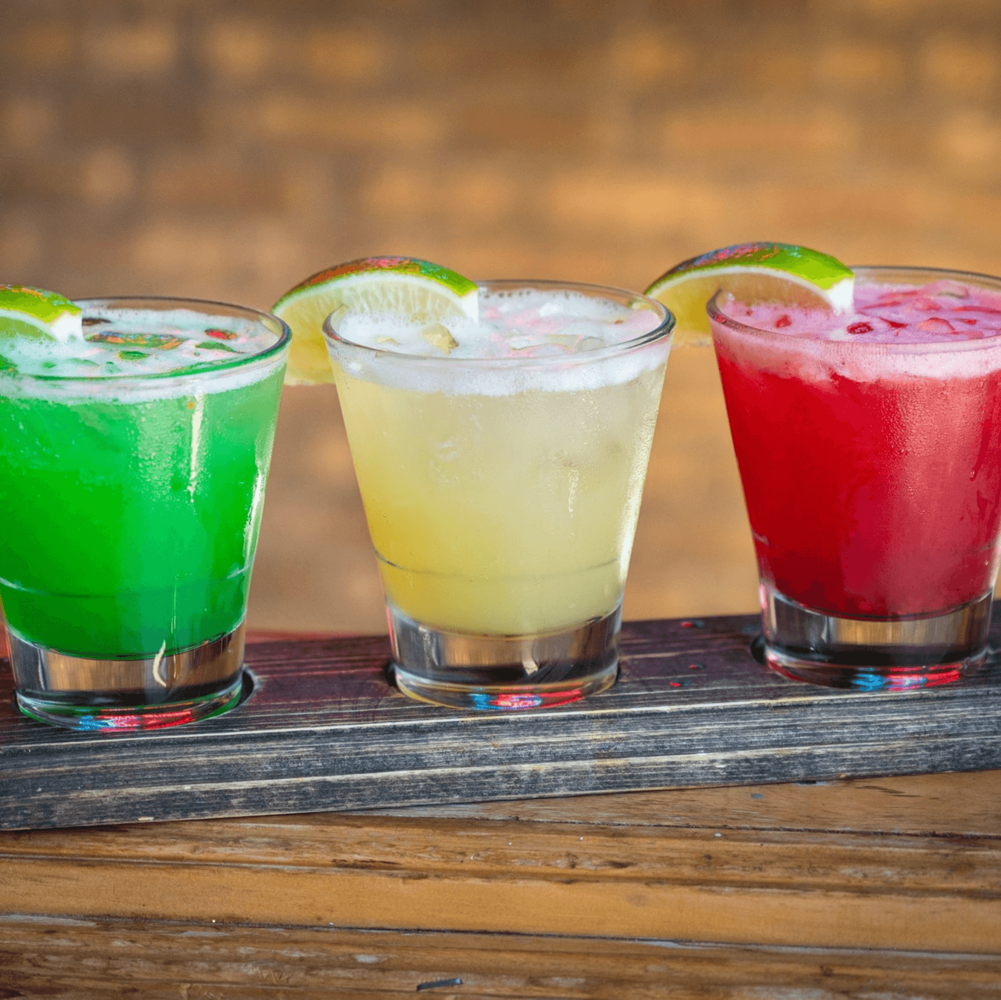 Cesar's Killer Margaritas - Broadway gallery image #8