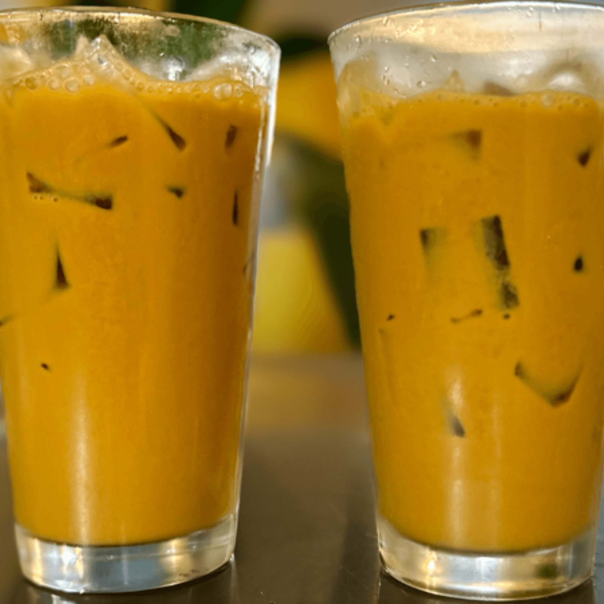 Crumble & Flake Café Pâtisserie gallery image #7