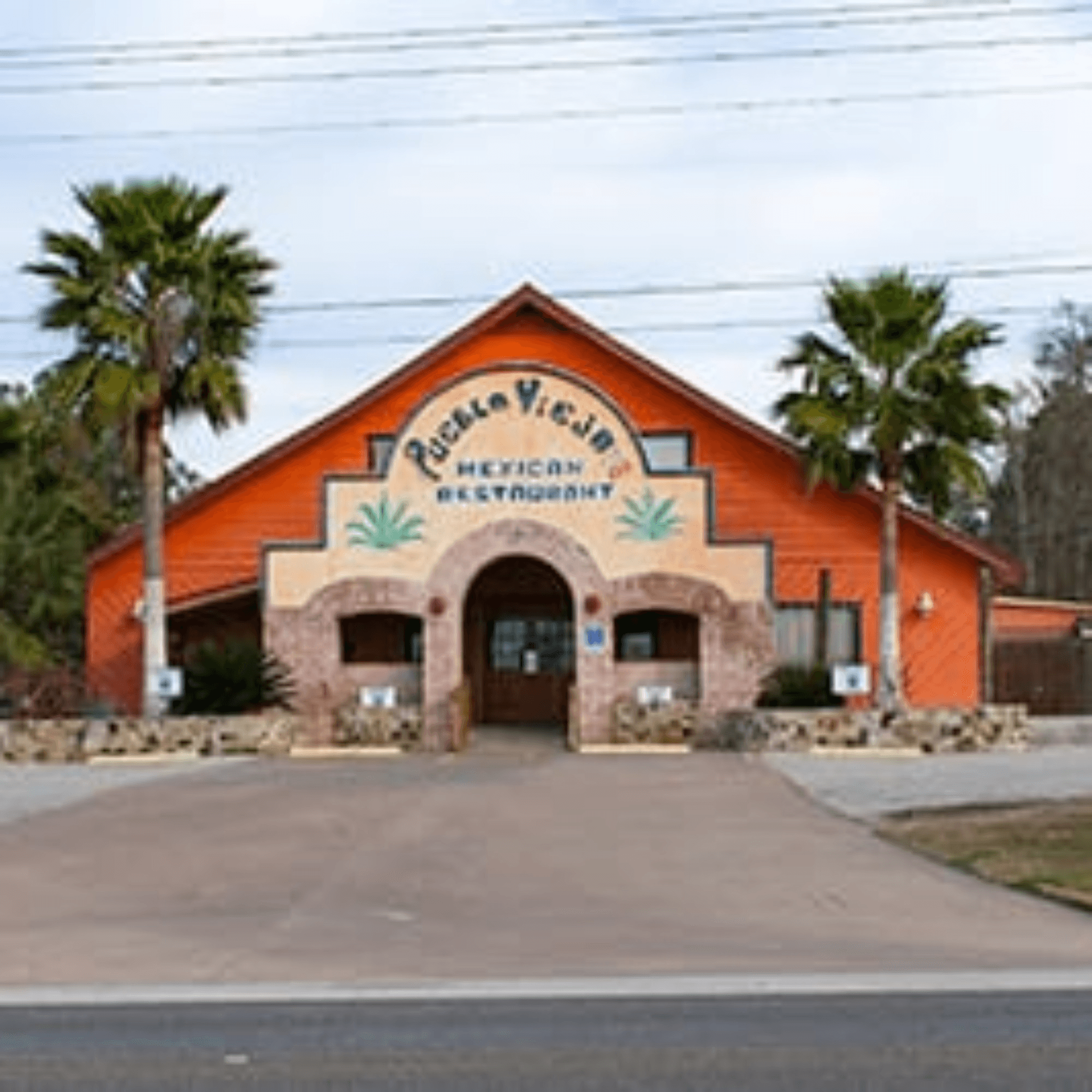 Pueblo Viejo Mexican Restaurant gallery image #1