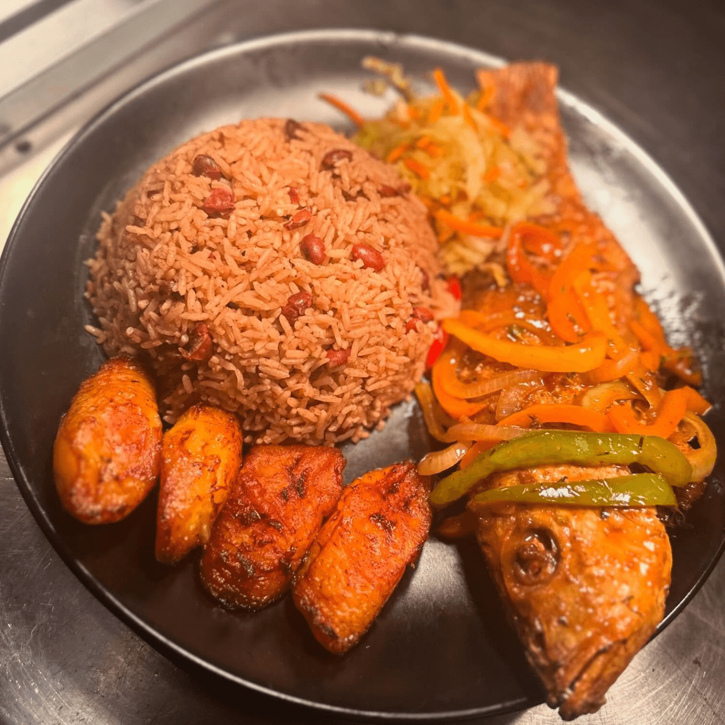 Make Your Nyack Event Unforgettable