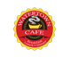 Watertown Cafe