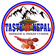 Taste of Nepal
