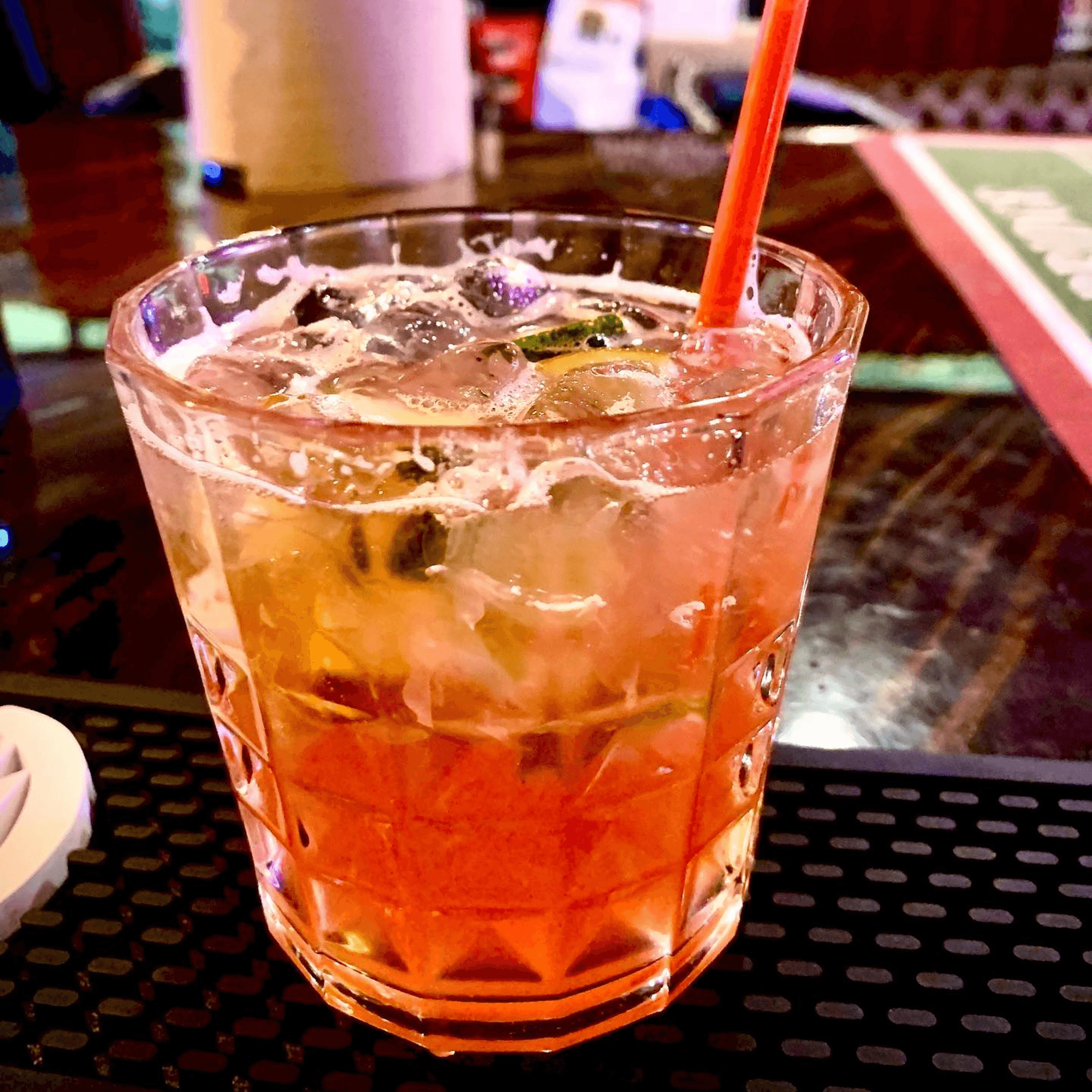 Valentino's NY Pizza gallery image #6