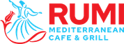 Rumi Mediterranean Cafe & Grill
