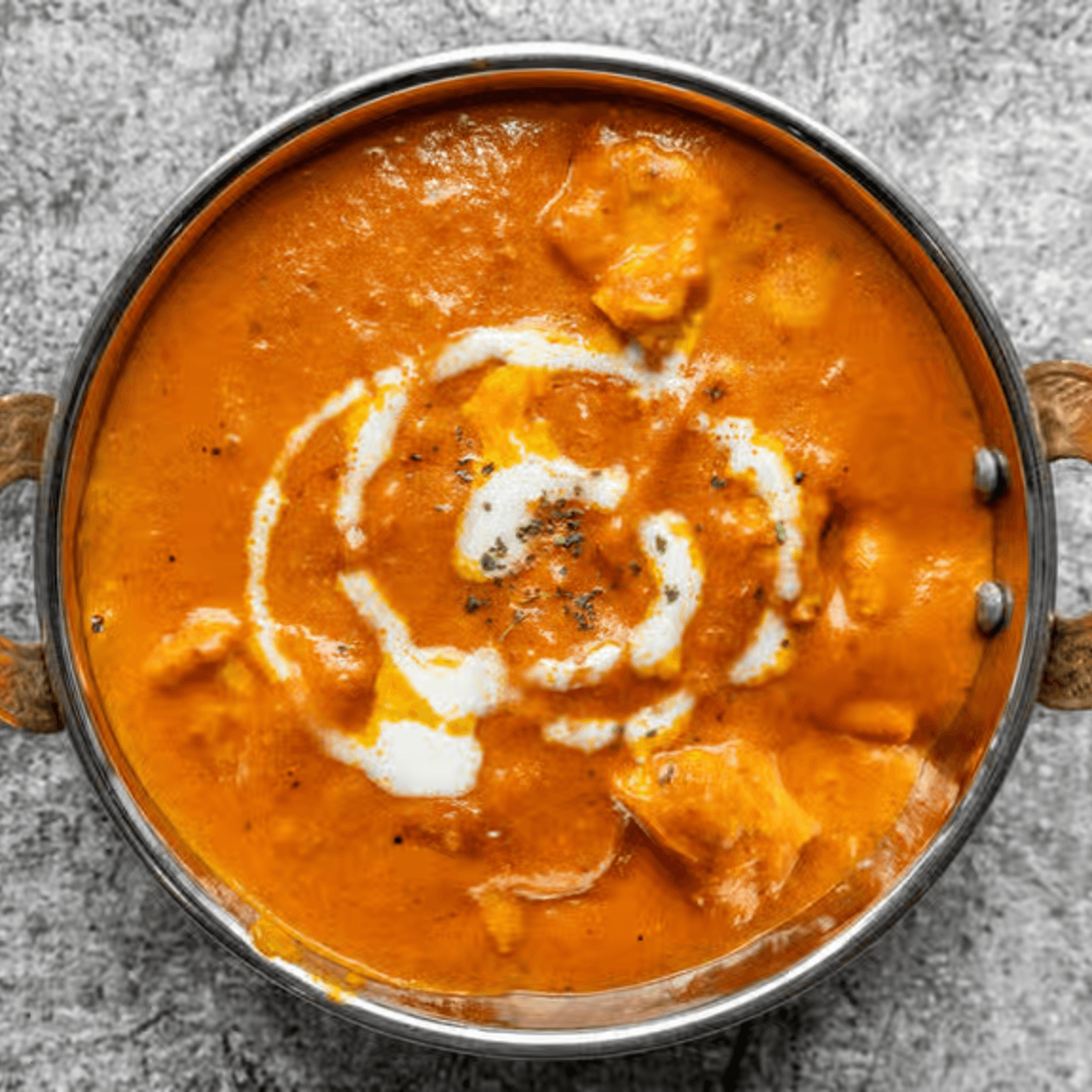 4 Dreams Nepali & Indian Cuisine gallery image #3