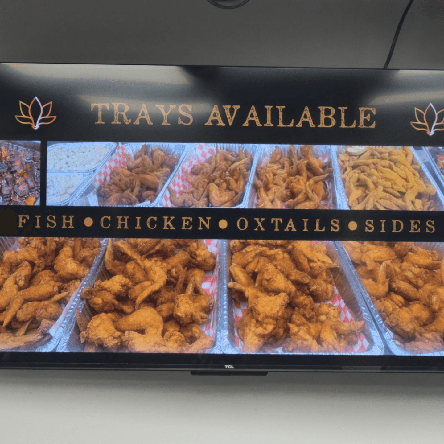 Elevate Your Event with 1930 Classic Kitchen