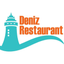 Deniz Mediterranean Turkish Cuisine