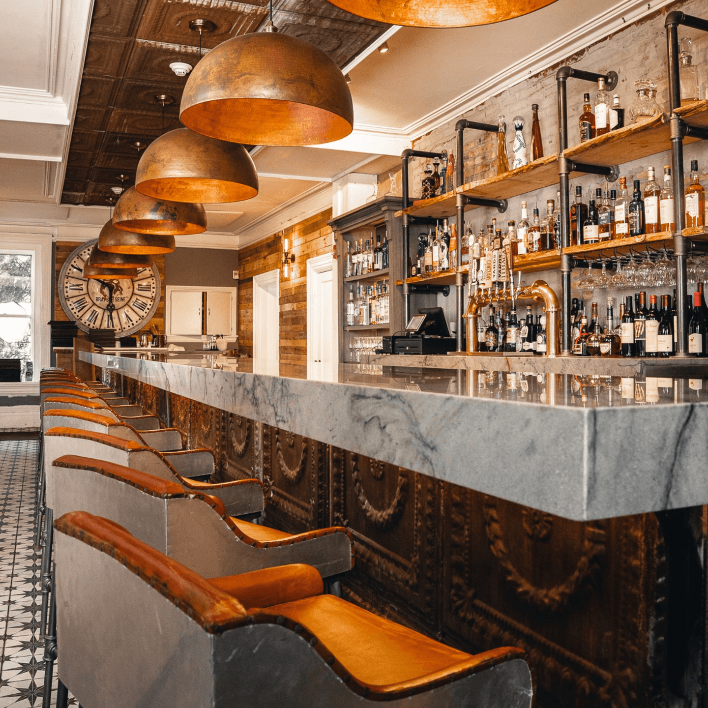 Other Special Celebrations