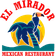 El Mirador 2