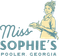 Miss Sophie's Kitchen