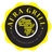 AFRA GRILL | AFRICAN & SOMALI CUISINE