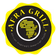 Afra Grill