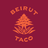 Beirut Taco