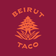 Beirut Taco