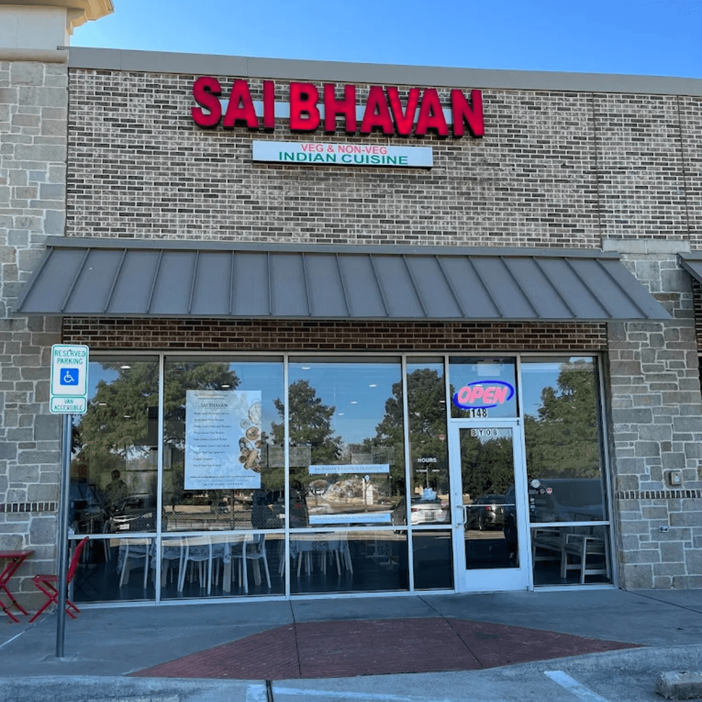 Fresh Food, Homestyle Comfort