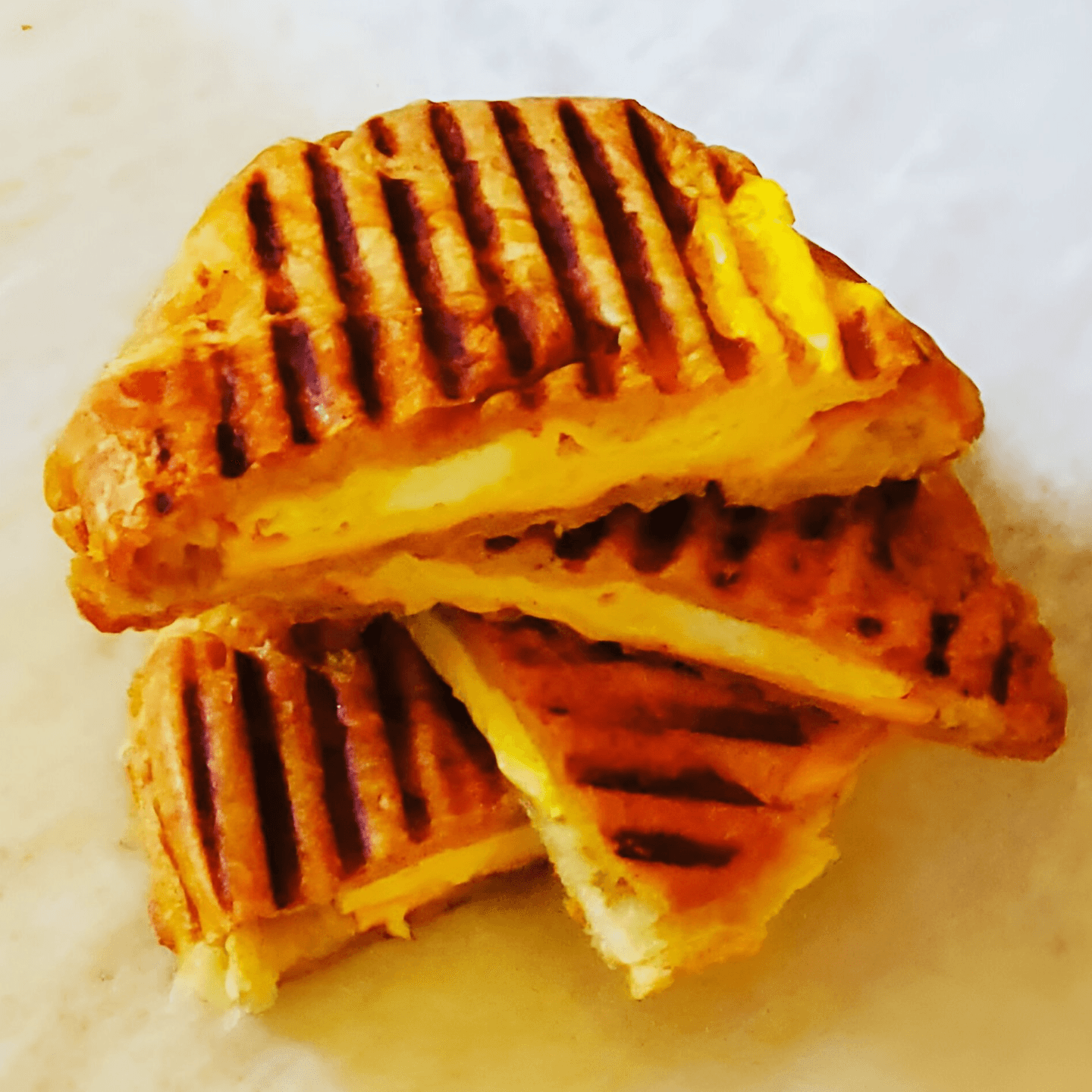 Fresh Deli Flavor, Always🥪