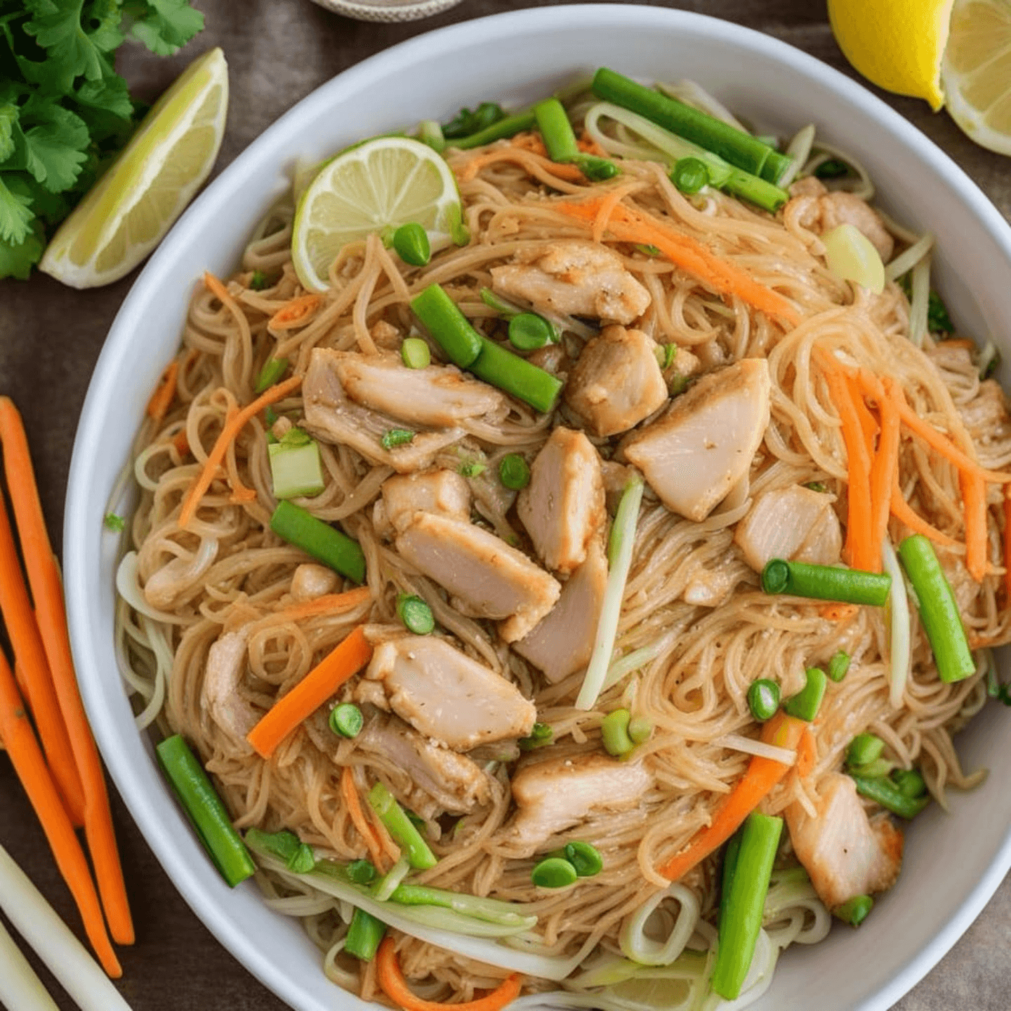 A Place For Everyone