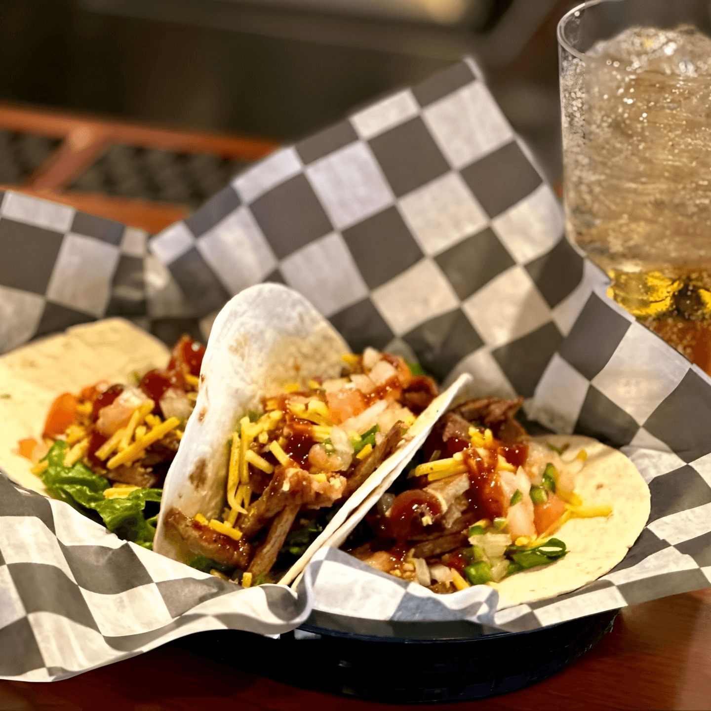 BBQ Catering for Your Next Event in Norfolk