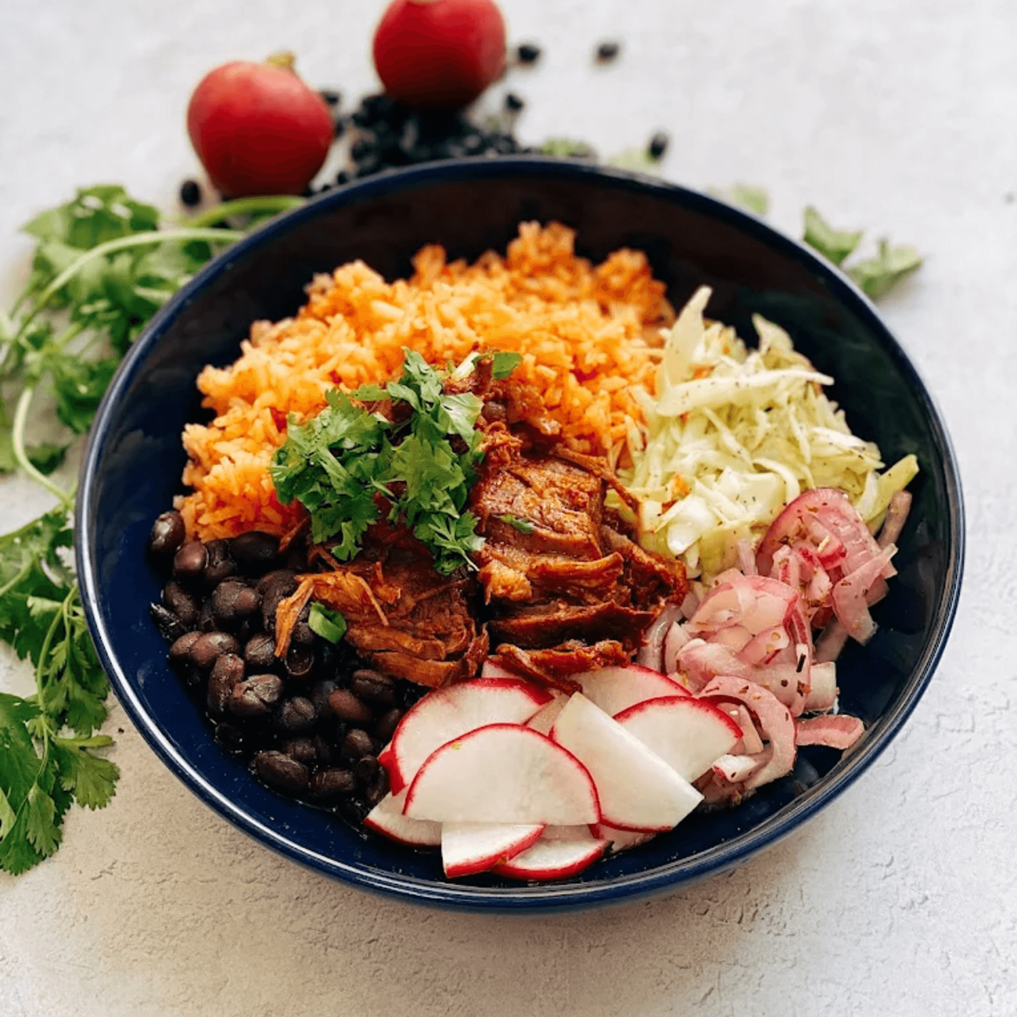 Sullivan Taqueria gallery image #4