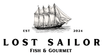 Lost Sailor Fish & Gourmet