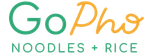 GoPho