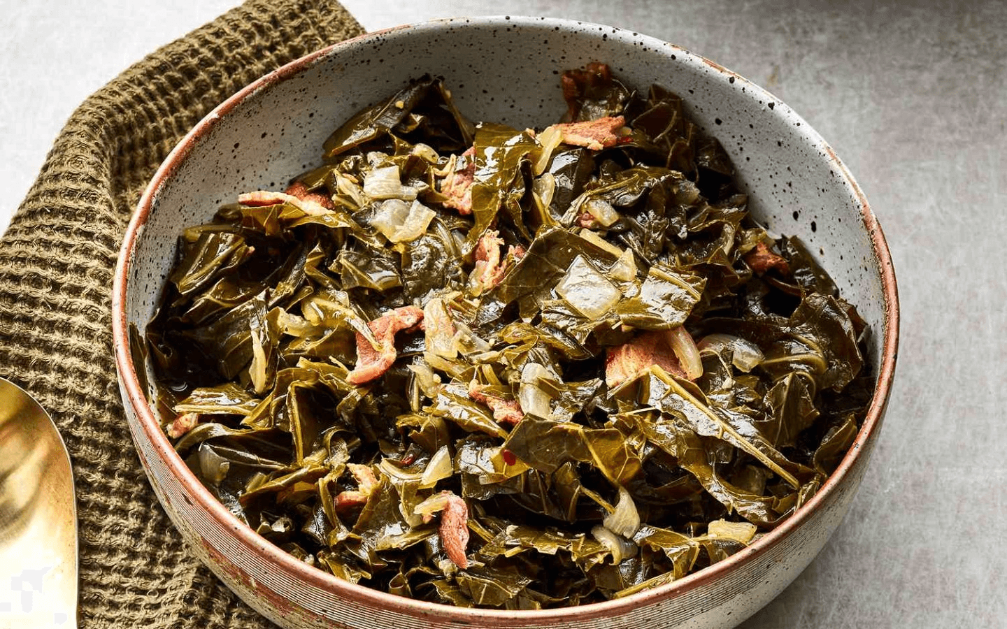 Welcome to Greer Southern Table